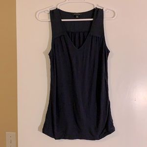 Banana republic women top